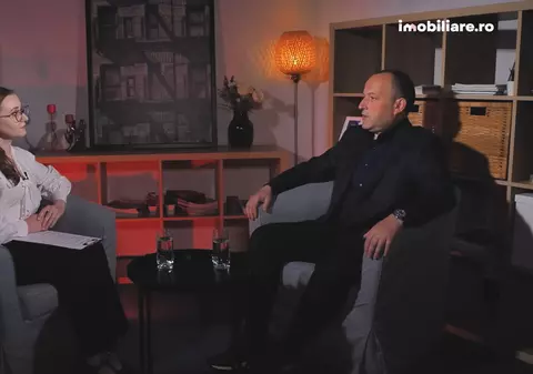 Cât poți câștiga dacă investești într-un apartament din Brașov? Cartierele cu cel mai bun randament