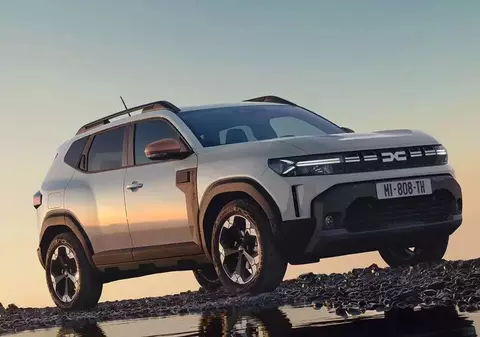 Benzină, GPL sau hibrid? Ce Dacia Duster merită în 2026 și cât ajungi să plătești pe carburant
