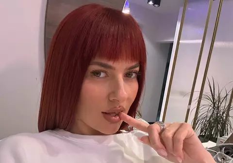 Pactul făcut de Lidia Buble. Artista a luat o decizie importantă. „Voi sunteți martorii oficiali ai contractului pe care l-am semnat”