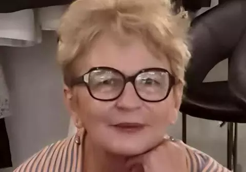 Un medic ORL a murit după ce a fost lovit de mașină, la Drăgoieni. Liliana Bobic Predescu lucra la Spitalul Județean de Urgență Târgu Jiu