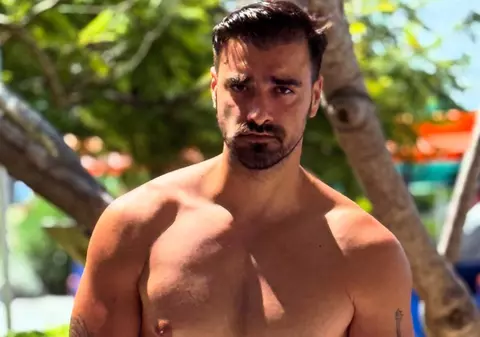 Liviu Teodorescu, impresii după vacanța all inclusive din Bulgaria: „Jale pe vale”