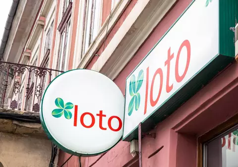 Loteria Română lansează „Noroc Magic”, noul loz de 5 lei care te poate face cu 100.000 de lei mai bogat