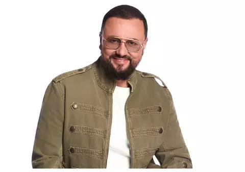 Ce salariu ar avea Cătălin Măruță la Antena 1. Câți bani ar primi pentru emisiunea „Furnicuțele”