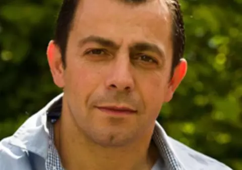 Un primar nu și-a luat salariul de 8 ani și a lăsat aproape 160.000 de euro orașului: „A guverna este un act de pură slujire și iubire pentru propriul pământ”