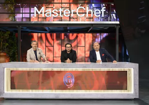 Primele imagini cu concurenții de la „MasterChef România” 2026. Show-ul revine la Pro TV din 7 septembrie