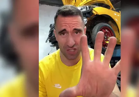 Un mecanic auto a dezvăluit cele 5 mașini pe care le-ar cumpăra fără ezitare, după ani de muncă în service: „Nu aș lua Audi, BMW sau Mercedes”