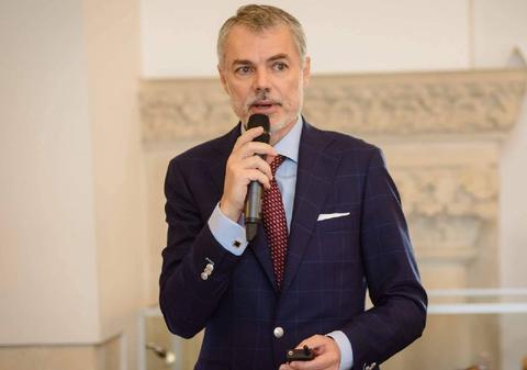 Peste 75% din cazurile de rujeolă din UE vin din România. Semnalul de alarmă lansat de dr. Mihai Craiu și reacția neașteptată a lui RFK Jr.