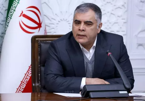 În plin război, Iranul a descoperit un depozit de gaz uriaș, care are o valoare de „miliarde de dolari”