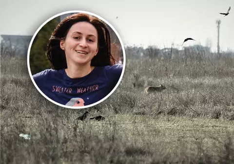 Clasare în cazul Anei Oroş, femeia ucisă de câini lângă Lacul Morii din Bucureşti. „Fapta nu e prevăzută de legea penală”, deşi a existat un „mediu propice haitei de câini”, spun magistraţii 