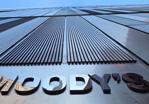 România scapă iar de „junk”: după Fitch, și Moody's menține ratingul de țară. Nazare: „Un semnal extrem de important”. Ce spune Nicușor Dan