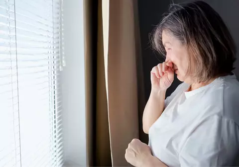 O femeie din Belgia, care a muncit 50 de ani cu normă întreagă, a izbucnit în plâns când a aflat ce pensie va avea