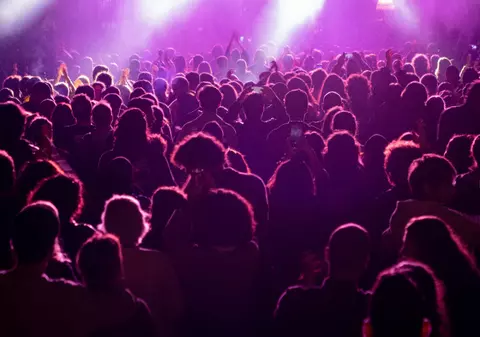Ce să faci în București de Sfânta Maria: concerte, petreceri și alte evenimente pe 15 august 2026