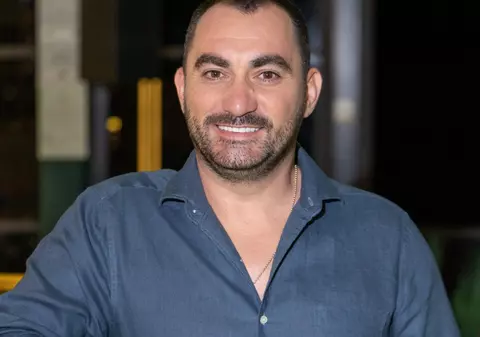 Ce emisiune va prezenta Pescobar la Pro TV: "Nu o să fie liniște în bucătărie”