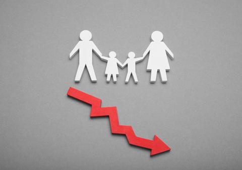 Oamenii de știință propun reducerea treptată a populației lumii la 4 miliarde până în anul 2200. Care sunt argumentele