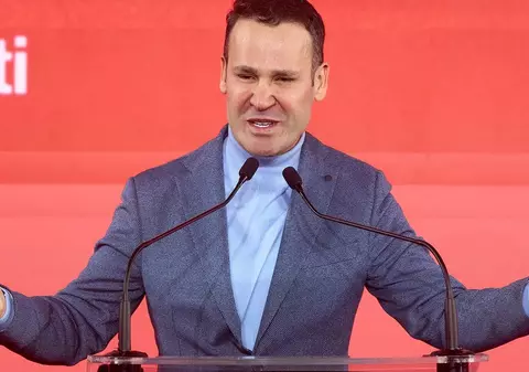 Procurorul CSM Claudiu Sandu, reacție dură după ce procesul lui Robert Negoiță, cu prejudiciu de 100 de milioane de euro, se reia de la zero: „Favorizarea făptuitorului”