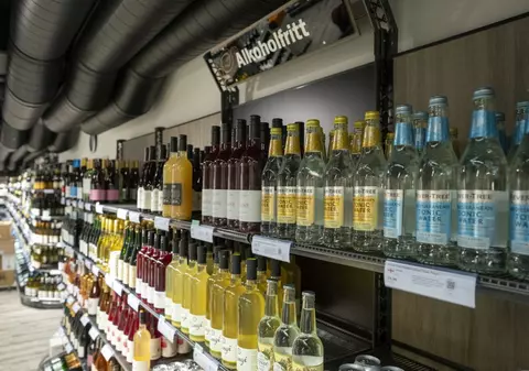 S-a mutat în Norvegia și a descoperit o regulă care i-a dat peste cap duminica: „Vă spun pentru cei care vor să vină aici”