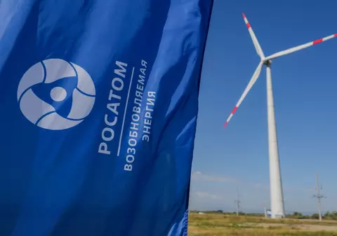 Nava gigantului nuclear rus Rosatom a fost scufundată cu drone în Marea Neagră de către ucraineni