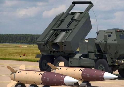 Armata americană și-a epuizat în Iran aproape toate rachetele de precizie cu rază lungă de acțiune. Reacția Pentagonului