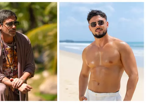 Care sunt următoarele 4 ispite masculine de la „Insula Iubirii” 2026. Jaguarul revine în Thailanda mai încrezător ca niciodată