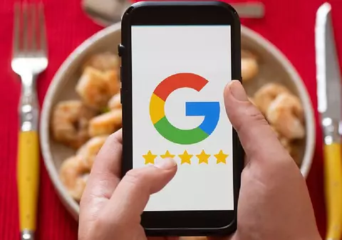 O companie de curierat din România are mai multe recenzii pe Google decât Castelul Bran