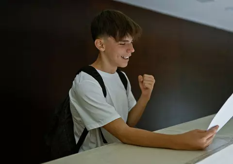 Când se afișează rezultatele la BAC 2026, sesiunea de toamnă