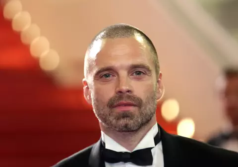RROMA Film Festival 2026 începe pe 4 septembrie la Brașov. Filmul produs de Sebastian Stan va încheia evenimentul