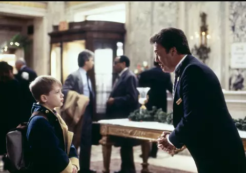 De ce Tim Curry nu s-a căsătorit și nu a avut copii. Actorul din Singur acasă 2 a murit la 80 de ani