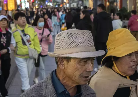 Un patron din China a aflat ce a făcut angajatul său la nuntă și l-a dat afară imediat: „Nu am niciun respect pentru tine”