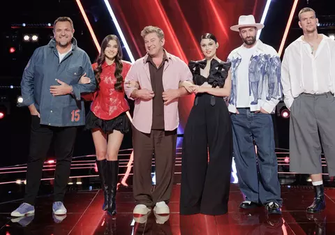 Vocea României 2026 începe pe 4 septembrie. Tot ce trebuie să știi despre show