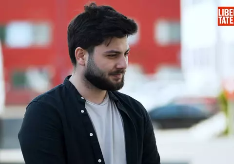 Pași mici, decizii mai bune: ce înseamnă reducerea riscurilor în viața de zi cu zi