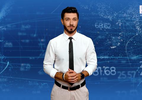 5 știri – Economic: România, la un pas de categoria „junk”. Detaliul din raportul Fitch care schimbă complet perspectiva