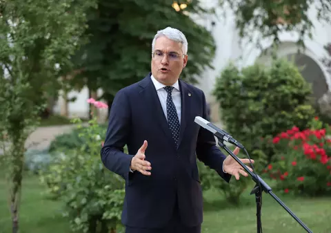 Partidele politice nu s-au înțeles pe Legea Salarizării. Sănătatea și Educația, punctele sensibile. Sindicatele s-au enervat