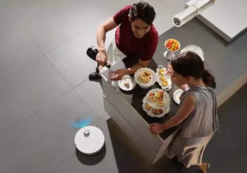 Câtă treabă mai ai de făcut după ce un dispozitiv smart și-a făcut treaba?