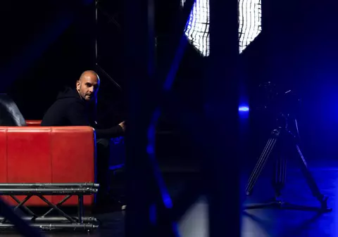 Încă o schimbare în televiziune. Anunțul făcut de Kanal D despre o nouă emisiune, după ce Pepe a semnat contractul: „Adevăr sau legendă”