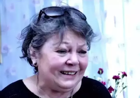 De ce și-a modificat Anca Pandrea testamentul. Ce a scris în el: „Cine acceptă trebuie să-și ia acest angajament”