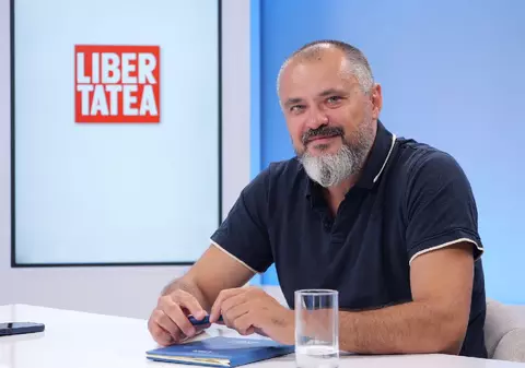 Eșecul etic al pensiilor speciale din PNRR. Cristian Ghinea atacă dur reformele făcute de Guvern: „S-a dat o țeapă poporului român, iar Comisia Europeană a închis ochii”