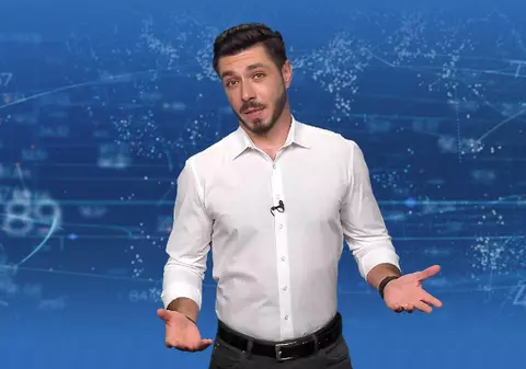 5 știri Economic: Câți bani europeni am fost în stare să accesăm și ce se schimbă de-acum încolo