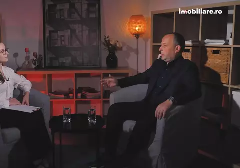 Centru, Astra sau Tractorul: Unde merită să faci o investiție imobiliară în Brașov?