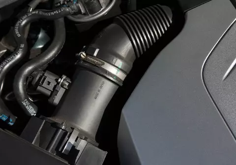 De ce e mai bun un motor de 1.2 litri decât unul de 2.0 litri și când își păstrează un motor aspirat beneficiile