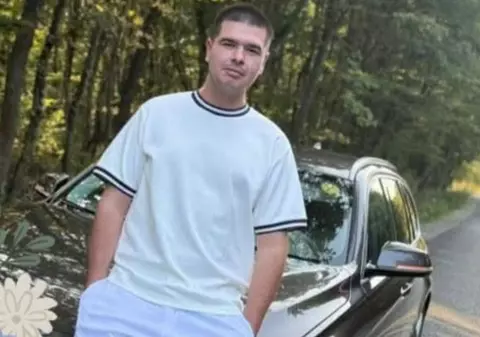 Muncitor român mort pe un șantier din Italia, în ultima zi de muncă: a căzut de la 12 metri și s-a electrocutat. „Vrem să știm adevărul”, spun părinții lui