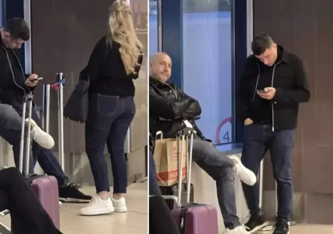 Percheziții la firmele lui Vasile Pușcaș, unul dintre sponsorii lui George Simion. Procurorii anchetează înșelăciune și delapidare cu consecințe deosebit de grave cu prejudiciu de peste 800.000 de euro
