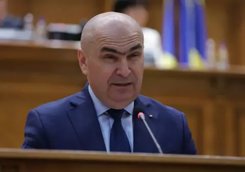 Greii PSD care îl vor plecat pe Ilie Bolojan din funcția de premier