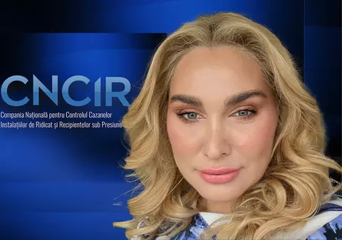 Cum plănuiește Ioana Timofte, nepoata fostului șef SRI, să scape de dosarul delapidării de 2 milioane de euro de la CN „Controlul Cazanelor”