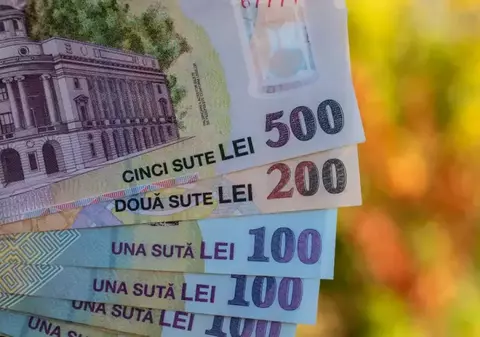 Modificările pentru pensiile private urmăresc doar interesele industriei, spune directorul AURSF. Este o măsură ilegală și neconstituțională, acuză un liberal