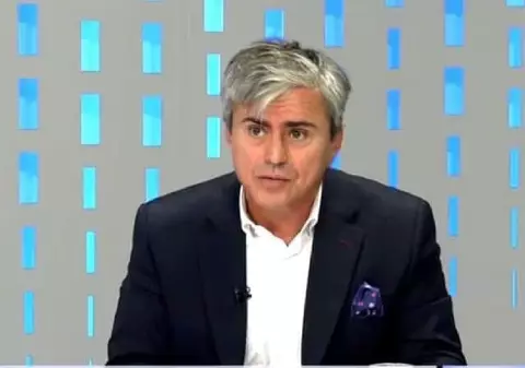 Ce este taxarea inversă la TVA. Cum funcționează și ce avantaje are? Avocat: „Este ca și cum ai scoate hoții de pe conducta de bani”
