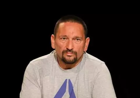 Traian Berbeceanu câștigă procesul cu statul român, după 12 ani de procese și o arestare nelegală: 200.000 de euro daune morale și despăgubiri materiale