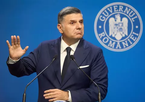 Ce spune ASF despre Axeria, compania de asigurări acuzată de service-uri că nu plătește facturile la fel ca Euroins. Salarii „obscene” în instituție