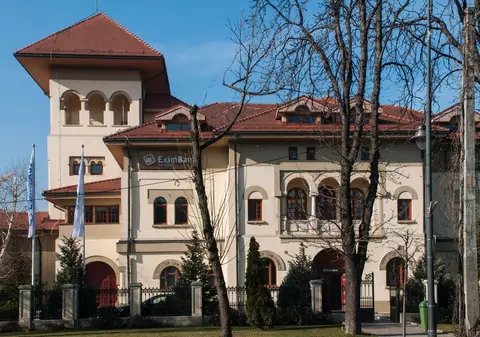 Cine este olandezul din spatele afacerii cu RAAPPS și Eximbank, din care familia Peterson scoate 720.000 de euro profit anual. Asociat cu un bancher condamnat în Rusia