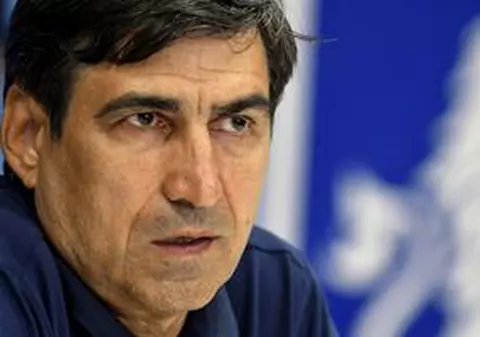 După 10 runde din Superligă, Victor Pițurcă anticipează cum va decurge lupta la titlu: „Dinamo joacă cel mai frumos fotbal, dar altă echipă are un atu important!”