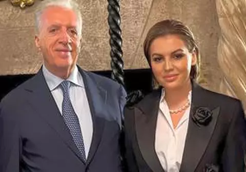 Romina Gingașu, soția boss-ului Ferrari, gest fără precedent pentru familia afectată de drona căzută în Galați!